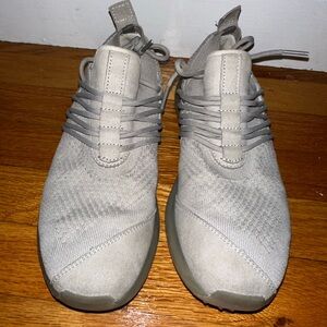 Lane Eight Weight Training Sneakers